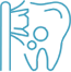 preventive care icon