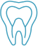 root canal icon