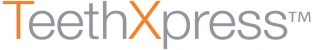 TeethXpress logo