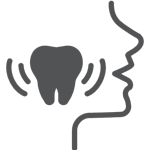 tooth pain